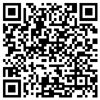 QR Code for bitcoin:bitcoin:bitcoin:litecoin:Lbpdr5C53ZicXbLRFkyc9WrvUZ8SnxdRja