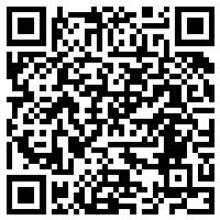 QR Code for bitcoin:bitcoin:bitcoin:litecoin:Lbpnb6iw6DAz6CqaYfuWWUtdVdekaTCMjd