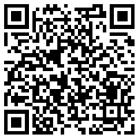 QR Code for bitcoin:bitcoin:bitcoin:litecoin:LbppcT7PSo27Gh7PCDHFF9LRXJEQj68U8f