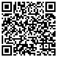 QR Code for bitcoin:bitcoin:bitcoin:litecoin:LbpsZKVofYVJLZcBAnEYMwCMhp6idDXxYf