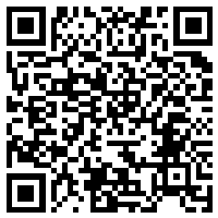 QR Code for bitcoin:bitcoin:bitcoin:litecoin:Lbpu85DsRf7Zus2BVU3GZWXwJDUDEW9Xqj