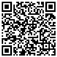 QR Code for bitcoin:bitcoin:bitcoin:litecoin:Lbq28nbfWFGj74ExBHCJsga4gC3ESTZEqE