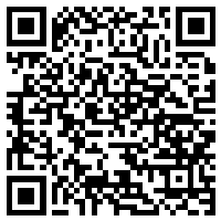 QR Code for bitcoin:bitcoin:bitcoin:litecoin:Lbq7YM38WmdDBj3KLBkACsD3nAWujL98d9