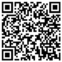 QR Code for bitcoin:bitcoin:bitcoin:litecoin:LbqAeVyD25boix6xHTgfAdJCmsVf8BxLGe
