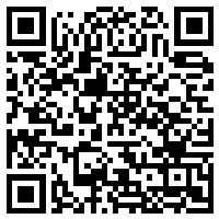QR Code for bitcoin:bitcoin:bitcoin:litecoin:LbqFqaMmPDNFovjcScZbT6WH85L82r8ZwQ