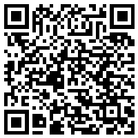 QR Code for bitcoin:bitcoin:bitcoin:litecoin:LbqG1ZMwixth1bXwBWWwuVAVdeVLGJJsDM