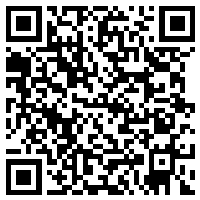 QR Code for bitcoin:bitcoin:bitcoin:litecoin:LbqKCywAaPyjd7UnivGjcUozhMVV6PQNBi