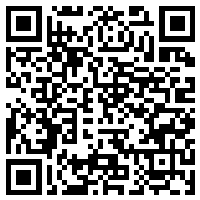 QR Code for bitcoin:bitcoin:bitcoin:litecoin:LbqPgoc22MtbJimJ1QGhWrS3P1gXK5yscT