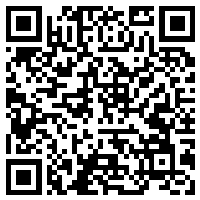 QR Code for bitcoin:bitcoin:bitcoin:litecoin:LbqPiubpXWrL27VMUGxu2AhdvQmVA37LEL