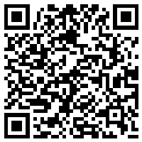 QR Code for bitcoin:bitcoin:bitcoin:litecoin:LbqPyKVDiVYXq3aCfysQUB1HaUFSJFPr9s
