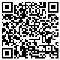 QR Code for bitcoin:bitcoin:bitcoin:litecoin:LbqbaQ2yujNG55BAPZLhZ2vSeEdMQoeBV3