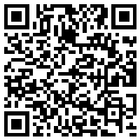 QR Code for bitcoin:bitcoin:bitcoin:litecoin:LbqcCm2vL8dkavVo6nAtAfJmrbp9Pgi7nZ