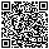 QR Code for bitcoin:bitcoin:bitcoin:litecoin:Lbqn4YyiLBpEPa9PiF8Wucd5KG7L4bb6Nb