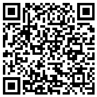 QR Code for bitcoin:bitcoin:bitcoin:litecoin:LbqqPyvfs2GGGtvwEPgnkxd1H95TL5opVc