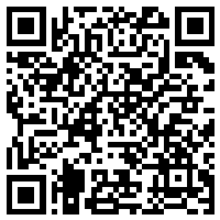 QR Code for bitcoin:bitcoin:bitcoin:litecoin:LbqqS6AFasZKPQCKcsFfF4zET2koewV2nZ