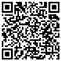 QR Code for bitcoin:bitcoin:bitcoin:litecoin:LbqzfNFkLJEzny4RUGAtxGeREGt4FjPDTe