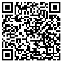 QR Code for bitcoin:bitcoin:bitcoin:litecoin:Lbr7pspxSqCSsbvHhWDTudgiy7yoqi7nrt