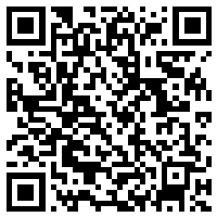 QR Code for bitcoin:bitcoin:bitcoin:litecoin:LbrDCUvw7ps3sdZSS4M17ePr2TwXD5Qfhw