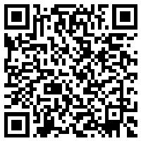 QR Code for bitcoin:bitcoin:bitcoin:litecoin:LbrMpDMCTPrKFpUkTL97cUGnLjoWQCaGxD