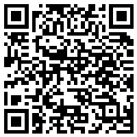 QR Code for bitcoin:bitcoin:bitcoin:litecoin:LbrUAwRMEAVZ3uSdCS4T3CevkcwTcEr9dZ