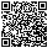 QR Code for bitcoin:bitcoin:bitcoin:litecoin:LbrXDFQviUZ1ck3nnjfvWkWwKUmNRuceCS