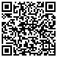 QR Code for bitcoin:bitcoin:bitcoin:litecoin:LbrXsSSLdLMWzmDnBeSCeM5YerQmD3Y3gq