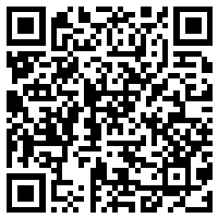 QR Code for bitcoin:bitcoin:bitcoin:litecoin:LbrataUDkWu4EhUnechCCNb9yhMmDpCaXd