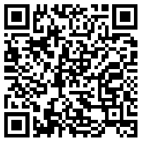 QR Code for bitcoin:bitcoin:bitcoin:litecoin:Lbrf8HaAvc7VCzy8NPZYJA1fSHZEP6o9qu