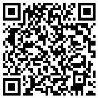 QR Code for bitcoin:bitcoin:bitcoin:litecoin:LbrhHdCroMVDiHSxAt4eSsSVmtJeBqG5x6