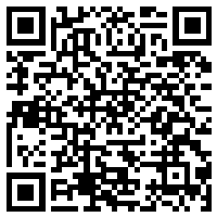 QR Code for bitcoin:bitcoin:bitcoin:litecoin:LbrkjQ8d3ZzcsKXQ9WWLLwa3C4LDAwVFFd