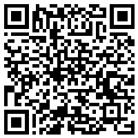 QR Code for bitcoin:bitcoin:bitcoin:litecoin:LbrnpMNPJ2S75nwcfzgoZjPjG5Te28gnGC