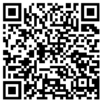 QR Code for bitcoin:bitcoin:bitcoin:litecoin:LbryCQZb5ToknjHDTCBawx53XKrd5R26Rd