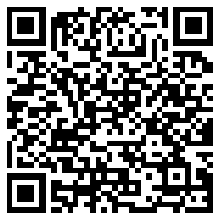 QR Code for bitcoin:bitcoin:bitcoin:litecoin:Lbs8idRKeuShn7TdjueCDf6toqSnBMrgvE