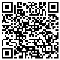 QR Code for bitcoin:bitcoin:bitcoin:litecoin:LbsCAgH1AMBHaPqvTDaPQP799MoU5XM86T