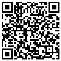 QR Code for bitcoin:bitcoin:bitcoin:litecoin:LbsPykPJUywUGPUBpcWv6bZ4kYyz1JzQsm
