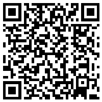 QR Code for bitcoin:bitcoin:bitcoin:litecoin:LbsXjweQP1sKdKC6EgqFnEoX1d9xo7Lr2a