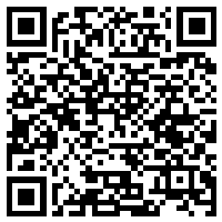 QR Code for bitcoin:bitcoin:bitcoin:litecoin:LbsYC2NfQyC2w8BRMHWebVEsNndM5jvfbL