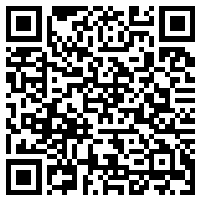 QR Code for bitcoin:bitcoin:bitcoin:litecoin:LbscUot91vvxfs9t5ZKCdHoEFfDN6pdLLP