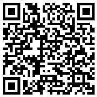 QR Code for bitcoin:bitcoin:bitcoin:litecoin:LbsdDLLAJsWtuAntoKe8cLpeP8v7dSo5T3
