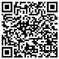 QR Code for bitcoin:bitcoin:bitcoin:litecoin:LbsmkmyGe4ZdkrMoBNyPAz6LHsYAoewfaZ