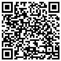 QR Code for bitcoin:bitcoin:bitcoin:litecoin:LbsonoNhDXi7M7rfeBmqAFCdD4SQacEZcc