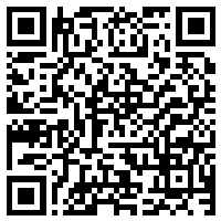 QR Code for bitcoin:bitcoin:bitcoin:litecoin:Lbss3L1QeD7u887XxgnXceyiJPSSudXG5F