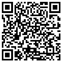 QR Code for bitcoin:bitcoin:bitcoin:litecoin:LbssnMSnM9MuUWwTA2NxL8F8sS6cAjdhpF