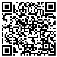QR Code for bitcoin:bitcoin:bitcoin:litecoin:LbsukdL4qL9FTkBeQRYK7oLRZGF5AcTGps