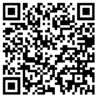 QR Code for bitcoin:bitcoin:bitcoin:litecoin:LbsxRcts8LQJvWcbbWbtKdXT2RZBvi2X4F