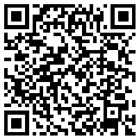 QR Code for bitcoin:bitcoin:bitcoin:litecoin:LbtPBgc9wmMPPvuc7tEXtRUkTSqKb5AV2D