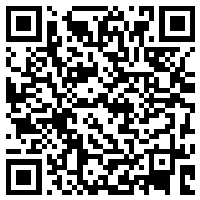 QR Code for bitcoin:bitcoin:bitcoin:litecoin:LbtQAwcGvt6QtKyjoiPezoJB3aRDSowLFs
