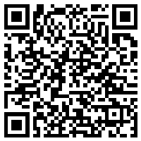 QR Code for bitcoin:bitcoin:bitcoin:litecoin:LbtXtvxWa6cYDDeD1eJtmRugRubyix69h4