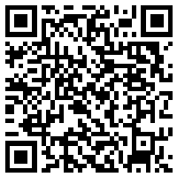 QR Code for bitcoin:bitcoin:bitcoin:litecoin:LbtanSPaYu7F3SnPV28BwbN13VALtXSvkz
