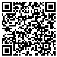 QR Code for bitcoin:bitcoin:bitcoin:litecoin:LbtdPL9k8MZ9SRNGXMWS2F3FdQEB1fTCcB
